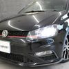 volkswagen polo-gti 2017 quick_quick_6RDAJ_WVWZZZ6RZHY188240 image 19