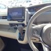 honda n-box 2017 -HONDA--N BOX JF3--1008058---HONDA--N BOX JF3--1008058- image 5