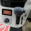 daihatsu move 2015 -DAIHATSU--Move DBA-LA150S--LA150S-0042218---DAIHATSU--Move DBA-LA150S--LA150S-0042218- image 17