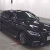 toyota crown-hybrid 2018 quick_quick_6AA-AZSH21_AZSH21-1002478 image 1