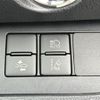 toyota sienta 2017 CFJ1661199 image 22