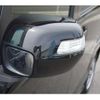honda n-box 2014 CFJ1519840 image 10