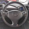 toyota bb 2015 -TOYOTA--bB CBA-QNC21--QNC21-0112375---TOYOTA--bB CBA-QNC21--QNC21-0112375- image 15