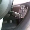 toyota roomy 2019 CFJ1861069 image 6
