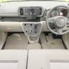 toyota passo 2019 -TOYOTA--Passo 5BA-M700A--M700A-1014782---TOYOTA--Passo 5BA-M700A--M700A-1014782- image 2