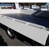 toyota dyna-truck 2001 -TOYOTA--Dyna KK-XZU362A--XZU362-0002096---TOYOTA--Dyna KK-XZU362A--XZU362-0002096- image 15
