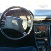 mercedes-benz s-class 1989 CFJ1797311 image 3
