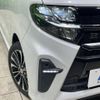 daihatsu tanto 2019 -DAIHATSU--Tanto 5BA-LA650S--LA650S-0002296---DAIHATSU--Tanto 5BA-LA650S--LA650S-0002296- image 13