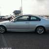 bmw 3-series 2004 26582 image 9