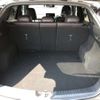 mazda cx-5 2021 -MAZDA--CX-5 3DA-KF2P--KF2P-458080---MAZDA--CX-5 3DA-KF2P--KF2P-458080- image 9