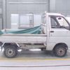 daihatsu hijet-truck 1995 -DAIHATSU--Hijet Truck V-S100P--S100P-056254---DAIHATSU--Hijet Truck V-S100P--S100P-056254- image 8