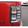 daihatsu taft 2021 CFJ0714721 image 12