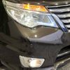 nissan serena 2014 -NISSAN--Serena DAA-HFC26--HFC26-215393---NISSAN--Serena DAA-HFC26--HFC26-215393- image 13