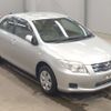 toyota corolla-axio 2008 -TOYOTA--Corolla Axio NZE141-6107359---TOYOTA--Corolla Axio NZE141-6107359- image 6