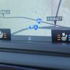 volvo v70 2015 CFJ1550364 image 6