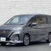 nissan serena 2019 -NISSAN--Serena DAA-HFC27--HFC27-056924---NISSAN--Serena DAA-HFC27--HFC27-056924- image 22