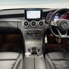 mercedes-benz c-class-station-wagon 2016 quick_quick_205242_WDD2052422F444062 image 2