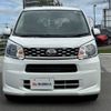 daihatsu move 2017 -DAIHATSU--Move DBA-LA150S--LA150S-0121007---DAIHATSU--Move DBA-LA150S--LA150S-0121007- image 9