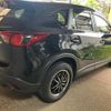 mazda cx-5 2012 -MAZDA--CX-5 LDA-KE2AW--KE2AW-109612---MAZDA--CX-5 LDA-KE2AW--KE2AW-109612- image 8