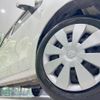 suzuki wagon-r 2013 CFJ1688956 image 13