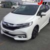 honda shuttle 2017 -HONDA--Shuttle GP7--1118521---HONDA--Shuttle GP7--1118521- image 13
