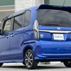 honda n-box 2020 -HONDA--N BOX 6BA-JF3--JF3-1465052---HONDA--N BOX 6BA-JF3--JF3-1465052- image 15