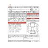 toyota crown 2014 CFJ1724889 image 36
