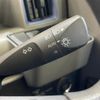daihatsu tanto 2020 -DAIHATSU--Tanto 5BA-LA660S--LA660S-0017285---DAIHATSU--Tanto 5BA-LA660S--LA660S-0017285- image 7