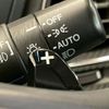 honda vezel 2014 CFJ1772307 image 15