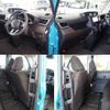 daihatsu thor 2020 quick_quick_4BA-M900S_M900S-0077008 image 19