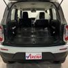 suzuki xbee 2024 -SUZUKI--XBEE 4AA-MN71S--MN71S-410***---SUZUKI--XBEE 4AA-MN71S--MN71S-410***- image 14