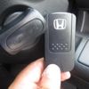 honda stepwagon 2010 -HONDA 【名変中 】--Stepwgn RK5--1032849---HONDA 【名変中 】--Stepwgn RK5--1032849- image 16