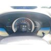honda insight 2009 CFJ1495897 image 7