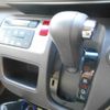 honda n-one 2013 -HONDA--N ONE DBA-JG1--JG1-1022181---HONDA--N ONE DBA-JG1--JG1-1022181- image 19