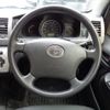 toyota hiace-commuter 2012 quick_quick_TRH223_TRH223-6123175 image 17
