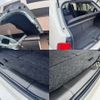 suzuki ignis 2016 -SUZUKI--Ignis DAA-FF21S--FF21S-108099---SUZUKI--Ignis DAA-FF21S--FF21S-108099- image 49