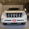 toyota land-cruiser-prado 2014 quick_quick_TRJ150W_TRJ150-0047501 image 2