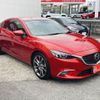 mazda atenza 2015 -MAZDA--Atenza Sedan LDA-GJ2FP--GJ2FP-201937---MAZDA--Atenza Sedan LDA-GJ2FP--GJ2FP-201937- image 16