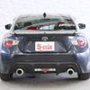 toyota 86 2013 CFJ1562727 image 14