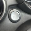 audi a1 2018 CFJ1534936 image 10