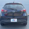 mazda demio 2014 -MAZDA--Demio DBA-DJ3FS--DJ3FS-107943---MAZDA--Demio DBA-DJ3FS--DJ3FS-107943- image 15