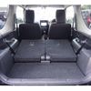 suzuki jimny 2013 CFJ1580927 image 57