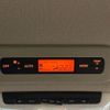 nissan serena 2017 CFJ1568978 image 7
