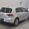 volkswagen golf undefined -VOLKSWAGEN--VW Golf AUCPT-WVWZZZAUZEW236427---VOLKSWAGEN--VW Golf AUCPT-WVWZZZAUZEW236427- image 6