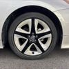 toyota prius 2016 CFJ1539180 image 13