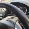 suzuki swift 2012 CFJ1681084 image 17