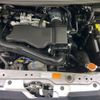 toyota roomy 2022 -TOYOTA--Roomy 5BA-M900A--M900A-0670698---TOYOTA--Roomy 5BA-M900A--M900A-0670698- image 18