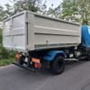 mitsubishi-fuso fighter 2002 GOO_NET_EXCHANGE_0910282A30250520W002 image 10