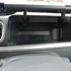 daihatsu tanto 2015 -DAIHATSU 【豊田 580ｾ3031】--Tanto DBA-LA600S--LA600S-0334819---DAIHATSU 【豊田 580ｾ3031】--Tanto DBA-LA600S--LA600S-0334819- image 10