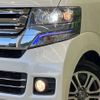 honda n-box 2016 CFJ1750726 image 12